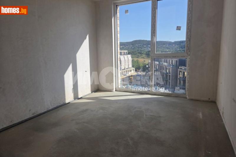 Двустаен, 62m² - К.к.Св.Константин и Елена, Варна - Апартамент за продажба - ИМОТЕКА АД - 120255872