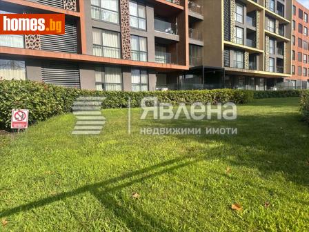 Тристаен, 101m² - Апартамент за продажба - 120255950