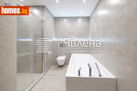 Тристаен, 132m² - Апартамент за продажба - 120255976