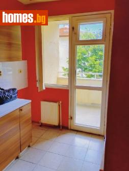 Тристаен, 94m² - Апартамент за продажба - 120256170