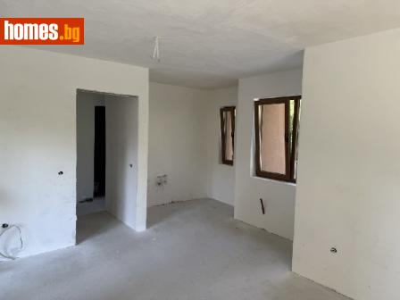Двустаен, 63m² - Апартамент за продажба - 120256176