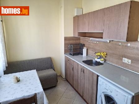 Едностаен, 42m² - Апартамент за продажба - 120256200