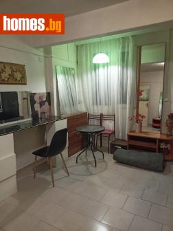 Едностаен, 30m² - Апартамент за продажба - 120256208