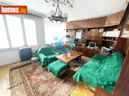 Многостаен, 147m² - Апартамент за продажба - 120256452