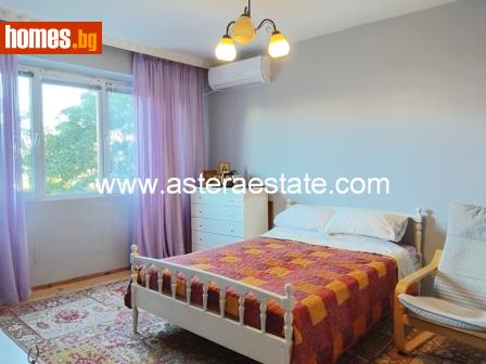 Многостаен, 92m² - Апартамент за продажба - 120256462