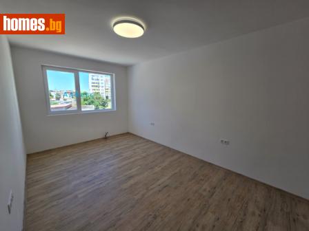 Двустаен, 66m² - Апартамент за продажба - 120256563