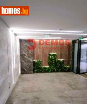 Тристаен, 108m² - Апартамент за продажба - 120256585