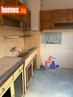 Четиристаен, 101m² - Апартамент за продажба - 120256630