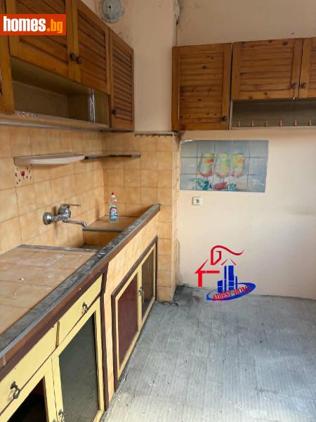 Четиристаен, 101m² -  Боян Българанов 2, Шумен - Апартамент за продажба - Аджест хоум - 120256630