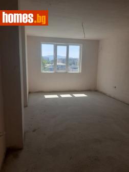 Двустаен, 75m² - Апартамент за продажба - 120256635