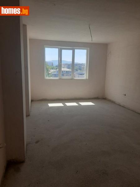 Двустаен, 75m² -  Център, Кърджали - Апартамент за продажба - КАРА НЕДВИЖИМИ ИМОТИ ЕООД - 120256635