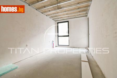 Двустаен, 69m² - Апартамент за продажба - 120257435