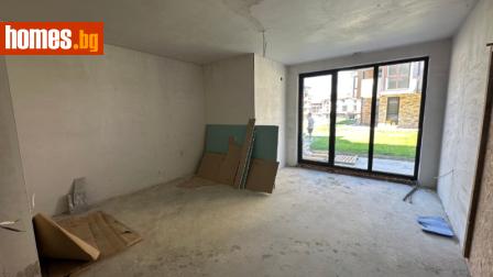 Едностаен, 42m² - Апартамент за продажба - 120257480