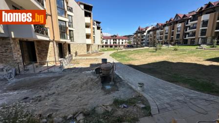 Двустаен, 57m² - Апартамент за продажба - 120257513