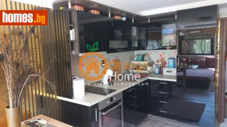 Двустаен, 39m² - Апартамент за продажба - 120257678