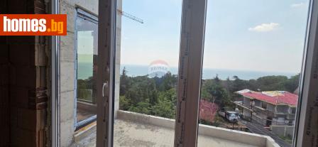 Двустаен, 67m² - Апартамент за продажба - 120257960