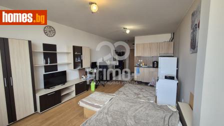 Едностаен, 47m² - Апартамент за продажба - 120258494