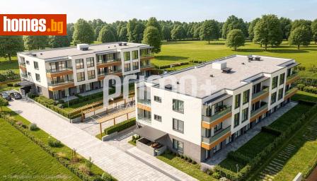 Двустаен, 70m² - Апартамент за продажба - 120258630