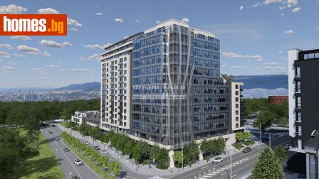 Многостаен, 250m² - Апартамент за продажба - 120259016