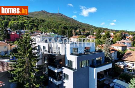 Четиристаен, 320m² - Апартамент за продажба - 120259107