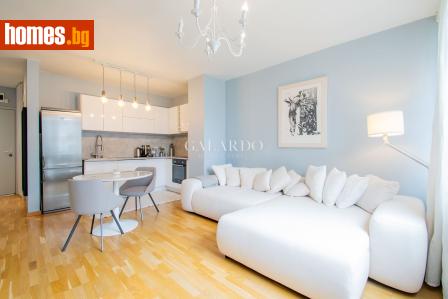 Двустаен, 75m² - Апартамент под наем - 120259157