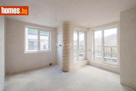 Тристаен, 113m² - Апартамент за продажба - 120259187