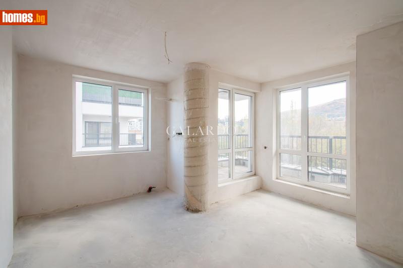 Тристаен, 113m² - Кв. Кръстова Вада, София - Апартамент за продажба - Galardo real estate - 120259187