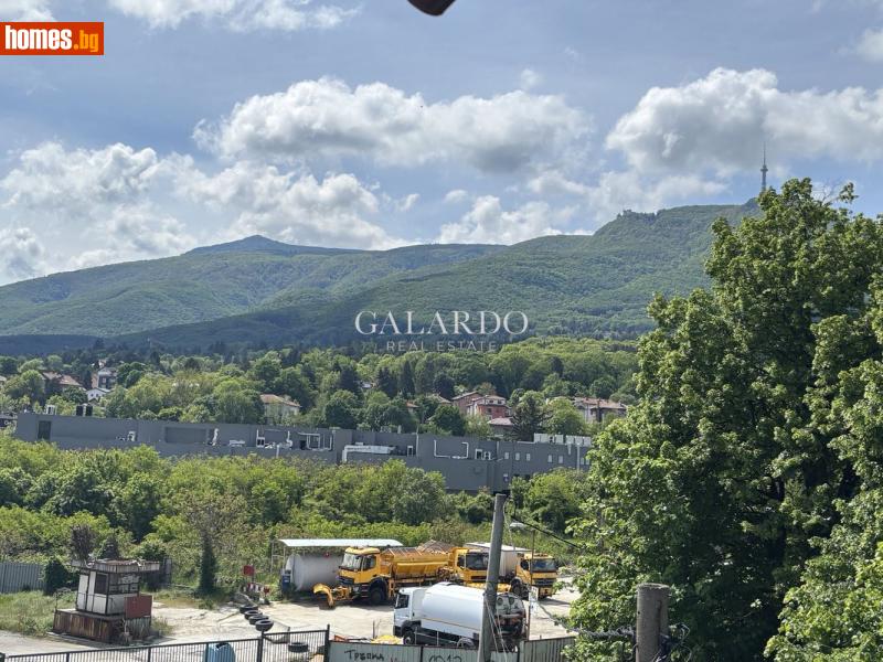 Тристаен, 137m² - Кв. Княжево, София - Апартамент за продажба - Galardo real estate - 120259217