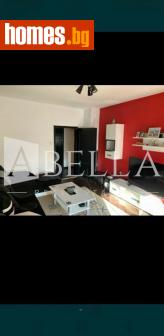 Двустаен, 65m² - Апартамент за продажба - 120261130