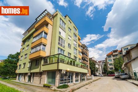 Двустаен, 81m² - Апартамент за продажба - 120261164