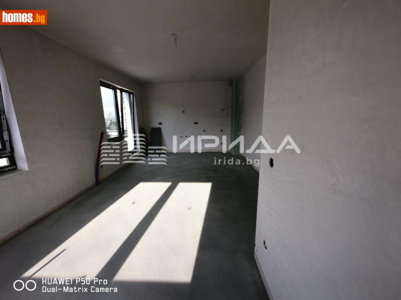 Двустаен, 70m² - Кв. Малинова Долина, София - Апартамент за продажба - Ирида - 120261800