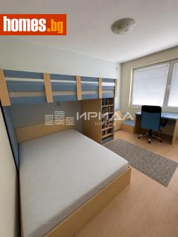 Двустаен, 70m² - Апартамент за продажба - 120261808