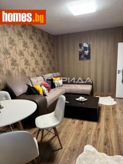 Двустаен, 65m² - Апартамент за продажба - 120261860