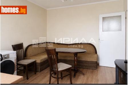 Тристаен, 68m² - Апартамент за продажба - 120261958