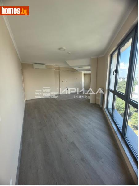 Тристаен, 75m² -  Студентски Град, София - Апартамент за продажба - Ирида - 120262009