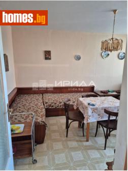 Двустаен, 48m² - Апартамент за продажба - 120262037