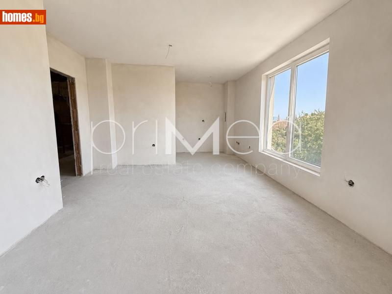 Тристаен, 94m² - Гр.Айтос, Бургас - Апартамент за продажба - ПРИМЕА Недвижими Имоти - 120262175