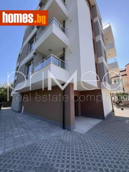 Тристаен, 94m² - Апартамент за продажба - 120262204