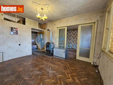 Многостаен, 116m² - Апартамент за продажба - 120265850