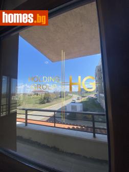 Двустаен, 75m² - Апартамент за продажба - 120267691