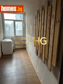 Двустаен, 45m² - Апартамент за продажба - 120267697