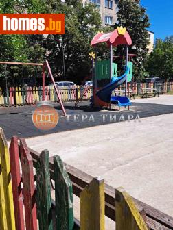 Тристаен, 100m² - Апартамент за продажба - 120267750