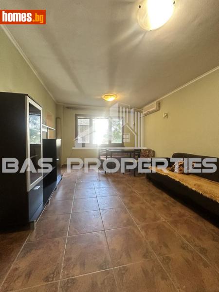 Четиристаен, 98m² - Кв. Павлово, София - Апартамент за продажба - BasProperties - 120267853