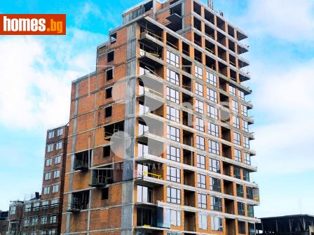 Четиристаен, 170m² - Апартамент за продажба - 120268204