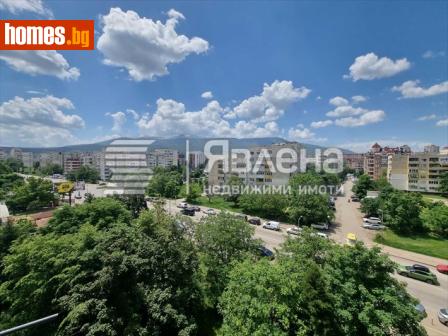 Двустаен, 66m² - Апартамент за продажба - 120270655