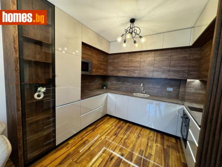 Тристаен, 97m² - Апартамент за продажба - 120270969