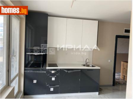 Двустаен, 62m² - Апартамент за продажба - 120271053