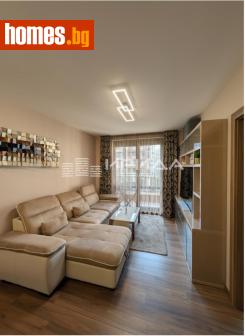 Двустаен, 67m² - Апартамент за продажба - 120271057
