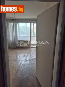 Тристаен, 110m² - Апартамент за продажба - 120271085