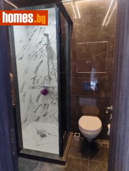 Тристаен, 114m² - Апартамент за продажба - 120271163